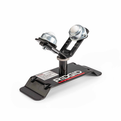 RIDGID 28023 2" ProPress Ring for V2 Actuator and the Standard ProPress Series RIDGID 28023 2" ProPress Ring for V2 Actuator and the Standard ProPress Series
