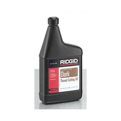 RIDGID 50358 RV2400A 14 Gal Red 2 Stage Wet/Dry Vac RIDGID 50358 RV2400A 14 Gal Red 2 Stage Wet/Dry Vac
