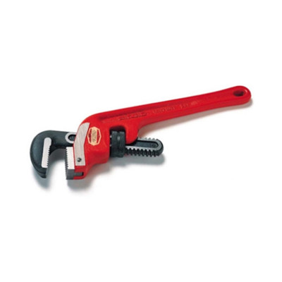 Ridgid 44090 Chuck Jaw Set for Ridgid 300 Pipe Threading Machine Ridgid 44090 Chuck Jaw Set for Ridgid 300 Pipe Threading Machine