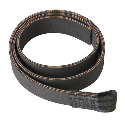 RIDGID 28018 V1/C1 Press Ring For ProPress Series, 1-1/2" RIDGID 28018 V1/C1 Press Ring For ProPress Series, 1-1/2"