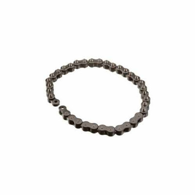 RIDGID 28013 V1/C1 Press Ring For ProPress Series, 1-1/4" RIDGID 28013 V1/C1 Press Ring For ProPress Series, 1-1/4"