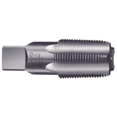 RIDGID 54293 RC-55 Copper/Aluminum Cable Ratchet Cutter RIDGID 54293 RC-55 Copper/Aluminum Cable Ratchet Cutter