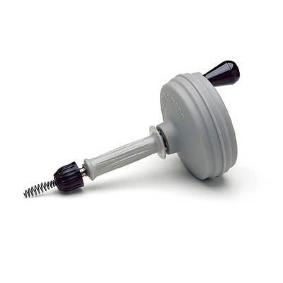RIDGID 27048 Drum Assembly RIDGID 27048 Drum Assembly