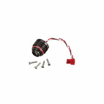 RIDGID 58222 E258-T 8 1/2" Thin Wall Cutter Wheel for 258 & 258-XL Cutter RIDGID 58222 E258-T 8 1/2" Thin Wall Cutter Wheel for 258 & 258-XL Cutter