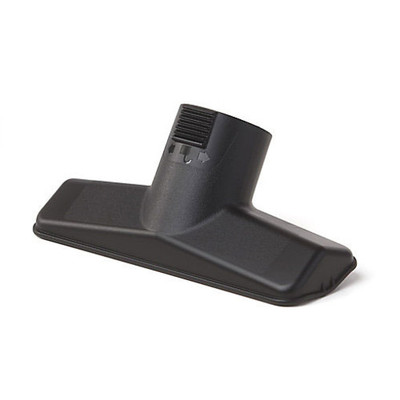 RIDGID 48360 Rh High Speed Universal Dies, 1 1/2" Unf 12 Tpi