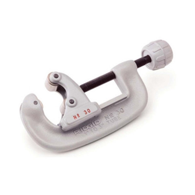 RIDGID 39587 Left Hand High-Speed Pipe Universal Die, 1/8" NPT - 27 TPI