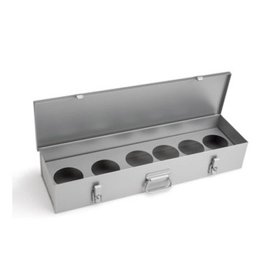 RIDGID 48290 RH High-Speed Bolt Die, 2" UNC 4.5 TPI