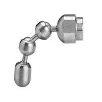 RIDGID 37958 MegaPress Jaw For Standard Press Tools, 1/2" RIDGID 37958 MegaPress Jaw For Standard Press Tools, 1/2"