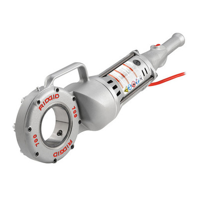 RIDGID 44900 Replacement Gear Assembly Main Drive for 700 Power Drive 115V RIDGID 44900 Replacement Gear Assembly Main Drive for 700 Power Drive 115V