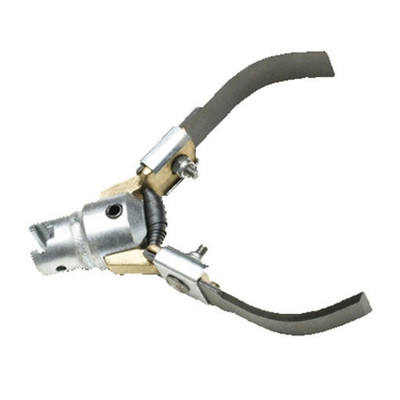 RIDGID 48675 1-3/4" UNC High Speed Bolt Dies