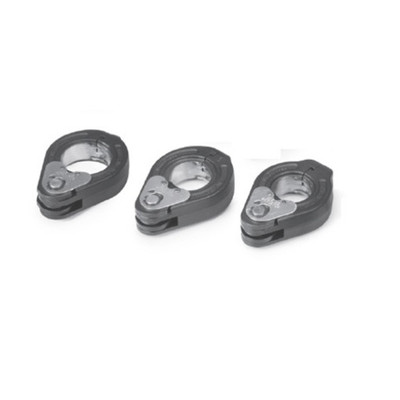 RIDGID 32895 Heavy-Duty 1/8-2" Wide-Roll Pipe Cutter RIDGID 32895 Heavy-Duty 1/8-2" Wide-Roll Pipe Cutter