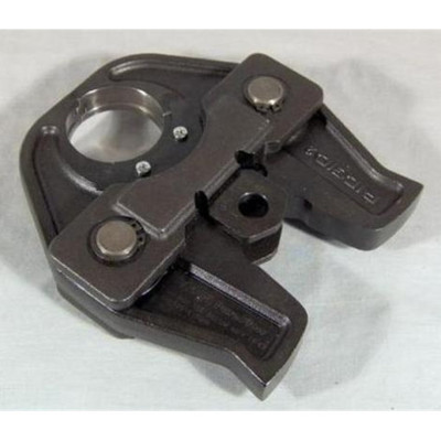RIDGID 40190 BC210P Top Screw Bench Chain Vise for Plastic, 1/8" - 2 7/8" RIDGID 40190 BC210P Top Screw Bench Chain Vise for Plastic, 1/8" - 2 7/8"