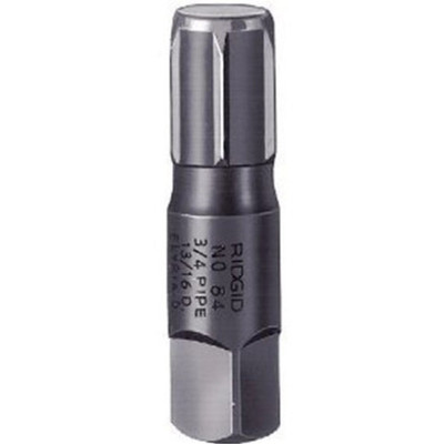 RIDGID 22673 Standard Pex Crimping Jaw for Pressing Tools PureFlow System, 1-1/4"