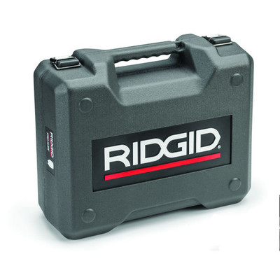 RIDGID 65822 Motor Shroud with Cord Wrap K60S RIDGID 65822 Motor Shroud with Cord Wrap K60S