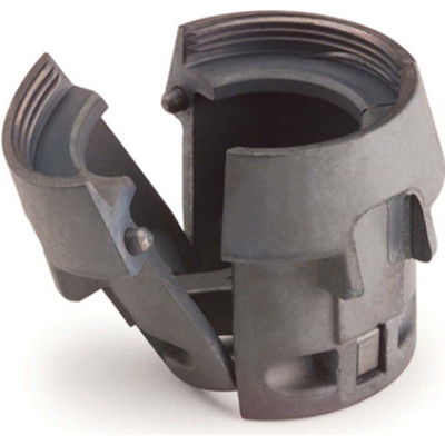 RIDGID 37755 1"-14 Die Head RIDGID 37755 1"-14 Die Head