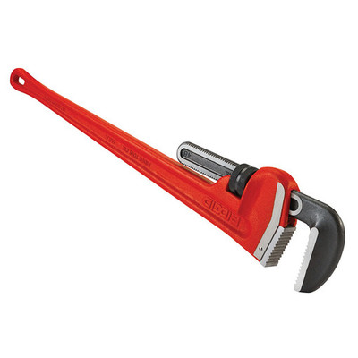 RIDGID 52563 12T Aluminum 400 kcmil Round Die RIDGID 52563 12T Aluminum 400 kcmil Round Die