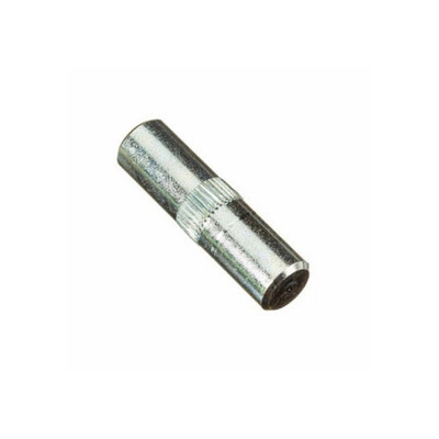 RIDGID 37988 1-1/4" to 2" MegaPress End Prep Tool RIDGID 37988 1-1/4" to 2" MegaPress End Prep Tool