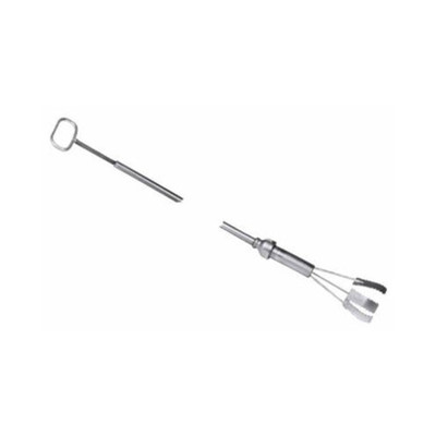 RIDGID 23468 CRIMP TOOL,1/2&3/4 ASTMF1807PX