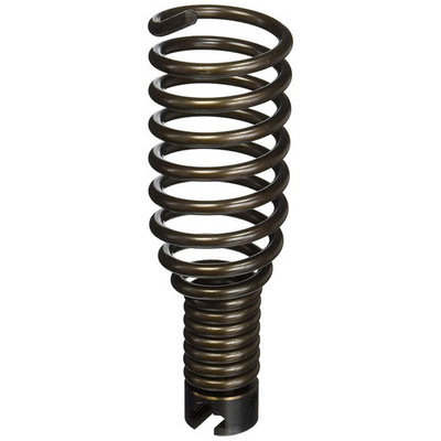 RIDGID 68780 00-R High-Speed API Pipe Die Head, 3/4" NPT RIDGID 68780 00-R High-Speed API Pipe Die Head, 3/4" NPT