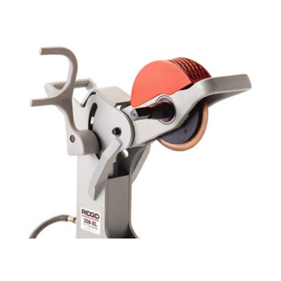 RIDGID 26902 Replacement Input Shaft Assembly for 1224 Threading Machine, 115V NPT RIDGID 26902 Replacement Input Shaft Assembly for 1224 Threading Machine, 115V NPT