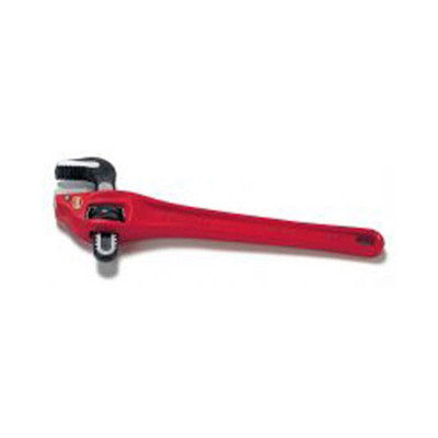 RIDGID 51882 12-R Die Head 2" High Speed for Plastic Coated Pipe NPT RIDGID 51882 12-R Die Head 2" High Speed for Plastic Coated Pipe NPT
