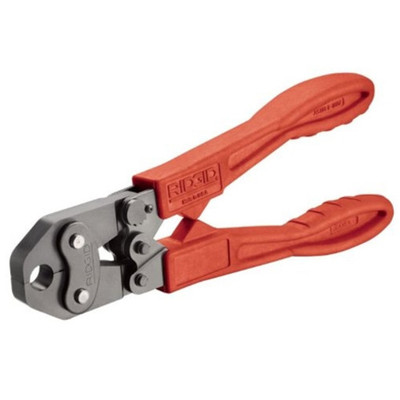 RIDGID 37867 C-45 Hollow Core Cable, 1/2" x 75' RIDGID 37867 C-45 Hollow Core Cable, 1/2" x 75'