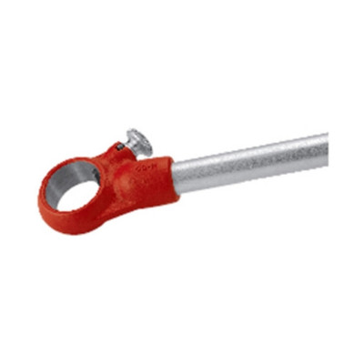 RIDGID 83435 High-Speed API Pipe Die Head, 3/8" NPT for Model No. 00-R RIDGID 83435 High-Speed API Pipe Die Head, 3/8" NPT for Model No. 00-R