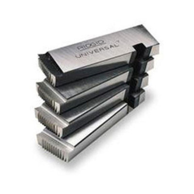 RIDGID 52513 12 Ton Aluminum #4 AWG Round Crimping Die