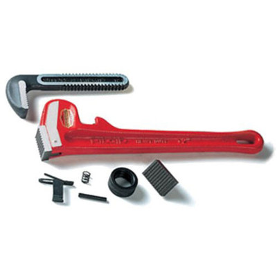 RIDGID 37585 12-R NPSM 1 1/4" Alloy Diehead Manual Right Hand Threader RIDGID 37585 12-R NPSM 1 1/4" Alloy Diehead Manual Right Hand Threader