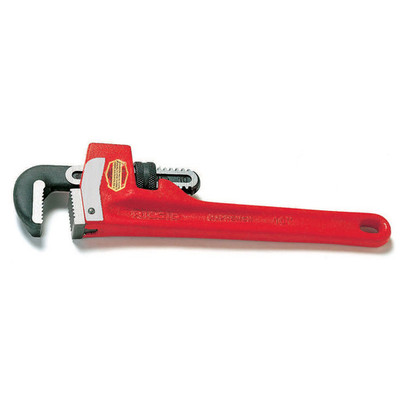 RIDGID 19813 JAW, 5/8" PUREFLOW PEX COMPACT RIDGID 19813 JAW, 5/8" PUREFLOW PEX COMPACT
