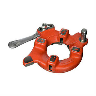 RIDGID 66583 K9-204 FlexShaft Knocker, 5/16" Cable, 3" Pipe, 3 Chain, Penetrating Head RIDGID 66583 K9-204 FlexShaft Knocker, 5/16" Cable, 3" Pipe, 3 Chain, Penetrating Head