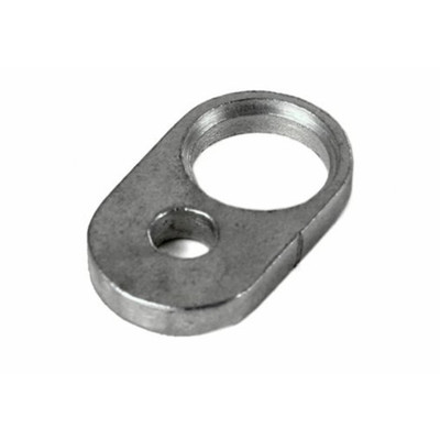 RIDGID 97365 Jaw Inserts for Coated Pipe 3-Pack RIDGID 97365 Jaw Inserts for Coated Pipe 3-Pack