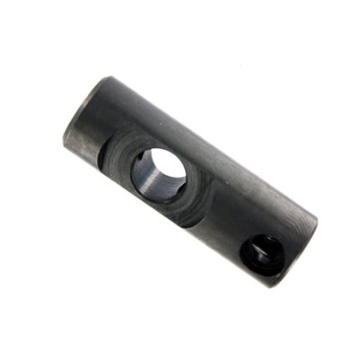 RIDGID 31130 24" Aluminum Offset Pipe Wrench RIDGID 31130 24" Aluminum Offset Pipe Wrench