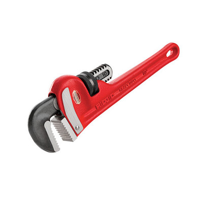 RIDGID 63175 4-1/2" T-44 Flue Brush RIDGID 63175 4-1/2" T-44 Flue Brush