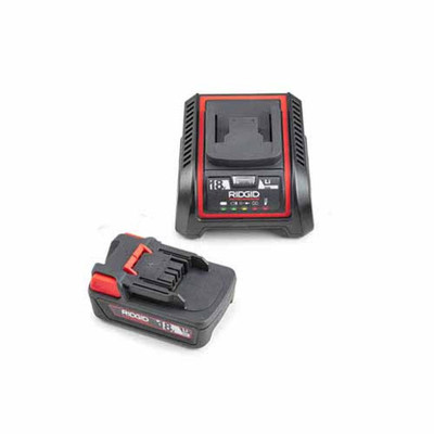 Ridgid 72578 1/2" Mini Jaw for ProPress Ridgid 72578 1/2" Mini Jaw for ProPress