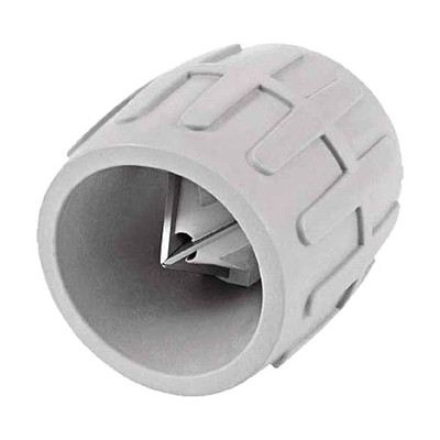 RIDGID 92460 C-25 Inner Core Drain Cable, 5/8" x 25' RIDGID 92460 C-25 Inner Core Drain Cable, 5/8" x 25'