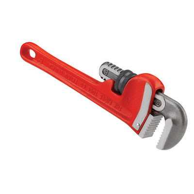RIDGID 37190 11-R Alloy Complete Diehead, 1" NPSM RIDGID 37190 11-R Alloy Complete Diehead, 1" NPSM