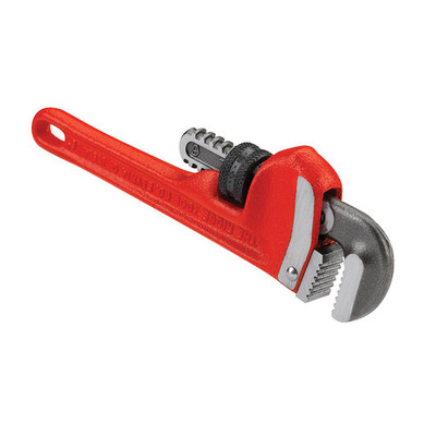 RIDGID 36132 1/2" 408 Instrument Bender RIDGID 36132 1/2" 408 Instrument Bender