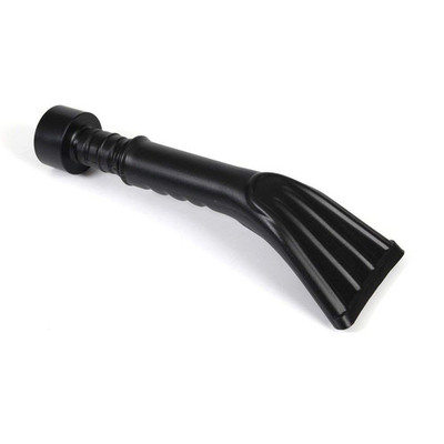 RIDGID 37800 Diehead, Complete 00-RB 7/8" NF RIDGID 37800 Diehead, Complete 00-RB 7/8" NF