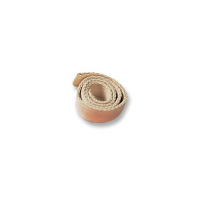 RIDGID 52428 12 Ton Copper #6 AWG Round Crimping Die