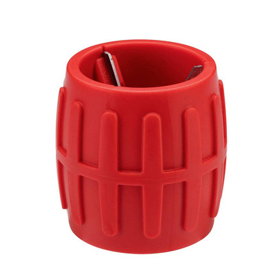 RIDGID 37570 12-R NPSM 1/2" Alloy Diehead Manual Right Hand Threader RIDGID 37570 12-R NPSM 1/2" Alloy Diehead Manual Right Hand Threader