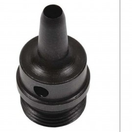 Mayhew Tools 50502 Hollow Punch, 3/16"