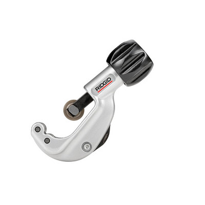RIDGID 36277 Reamer Cone RIDGID 36277 Reamer Cone