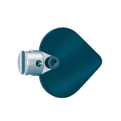 RIDGID 97852 SeeSnake Ball Pipe Guide Kit, 10-Pack