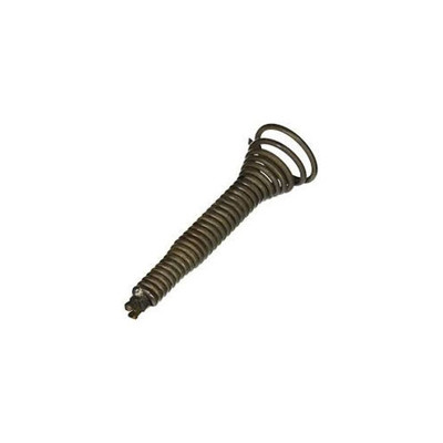 RIDGID 66638 4" FlexShaft Carbide Tipped Chain Knocker RIDGID 66638 4" FlexShaft Carbide Tipped Chain Knocker