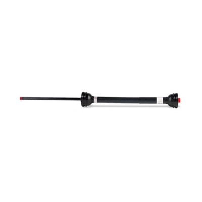 RIDGID 31775 Pipe Wrench Replacement Heel Jaw & Pin Assembly, 60" RIDGID 31775 Pipe Wrench Replacement Heel Jaw & Pin Assembly, 60"