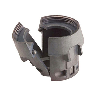 RIDGID 56797 C-23IC Cable 5/16" x 35' with Drop Head Auger RIDGID 56797 C-23IC Cable 5/16" x 35' with Drop Head Auger