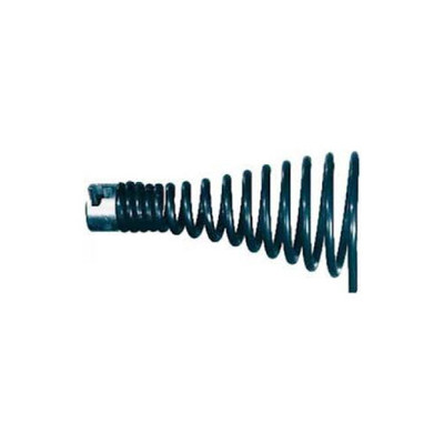RIDGID 66568 K9-102 FlexShaft Knocker, 1/4" Cable, 1 ¼ - 1 ½" Pipe, 1 Chain, Penetrating Head RIDGID 66568 K9-102 FlexShaft Knocker, 1/4" Cable, 1 ¼ - 1 ½" Pipe, 1 Chain, Penetrating Head