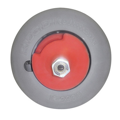 RIDGID 63220 1-1/2" T-221 Flue Brush RIDGID 63220 1-1/2" T-221 Flue Brush