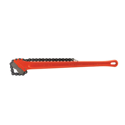 RIDGID 44122 Drum Cable Pigtail, 5/8" x 4 1/2' RIDGID 44122 Drum Cable Pigtail, 5/8" x 4 1/2'
